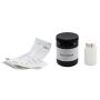 WIX FILTER 24220 WIX Hydraulic Analysis Kit