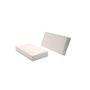 WIX FILTER 24224 WIX Cabin Air Panel