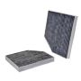 WIX FILTER 24227 WIX Cabin Air Panel