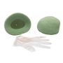 WIX FILTER 24239 WIX Air Filter No-Toil