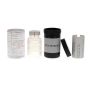 WIX FILTER 24240 WIX Coolant Test Kit