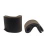WIX FILTER 24261 WIX Wrap For Air Filter