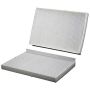 WIX FILTER 24270 WIX Cabin Air Panel