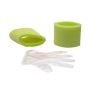 WIX FILTER 24278 WIX Air Filter No-Toil