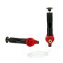 WIX FILTER 24290 WIX Oil Analysis Kit Pump