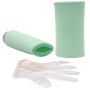 WIX FILTER 24293 WIX Air Filter No-Toil