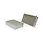 WIX FILTER 24295 WIX Cabin Air Panel