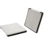 WIX FILTER 24300 WIX Cabin Air Panel