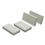 WIX FILTER 24302 WIX Cabin Air Panel