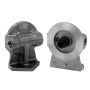 WIX FILTER 24309 WIX Filter Mounting Base