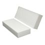 WIX FILTER 24311 WIX Cabin Air Panel