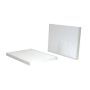 WIX FILTER 24312 WIX Cabin Air Panel