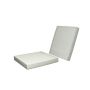 WIX FILTER 24313 WIX Cabin Air Panel