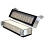 WIX FILTER 24314 WIX Cabin Air Panel