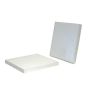 WIX FILTER 24318 WIX Cabin Air Panel