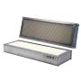 WIX FILTER 24319 WIX Cabin Air Panel