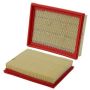 WIX FILTER 24321 WIX Cabin Air Panel