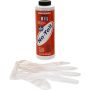 WIX FILTER 24335 WIX Air Filter Cleaning Kit