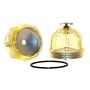 WIX FILTER 24338 WIX Filter Bowl