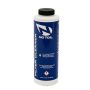 WIX FILTER 24341 WIX Air Filter Cleaning Kit