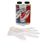 WIX FILTER 24344 WIX Air Filter Cleaning Kit