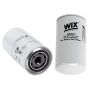 WIX FILTER 24347 WIX Spin-On Fuel Filter