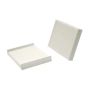 WIX FILTER 24367 WIX Cabin Air Panel