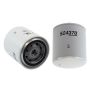 WIX FILTER 24370 WIX Coolant Spin-On Filter
