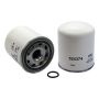 WIX FILTER 24374 WIX Spin-On Air Filter