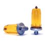 WIX FILTER 24380 WIX Fuel Filter Housing