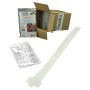 WIX FILTER 24382 WIX Fuel Kit