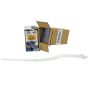 WIX FILTER 24383 WIX Fuel Kit