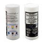 WIX FILTER 24384 WIX Fuel Kit