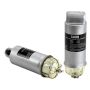 WIX FILTER 24389 WIX Water Trap Fuel