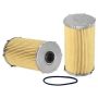 WIX FILTER 24390 WIX Cartridge Fuel Metal Canister Filter