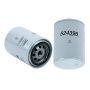 WIX FILTER 24396 WIX Coolant Spin-On Filter
