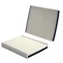WIX FILTER 24419 WIX Cabin Air Panel