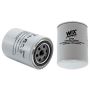 WIX FILTER 24428 WIX Coolant Spin-On Filter