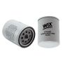 WIX FILTER 24429 WIX Coolant Spin-On Filter