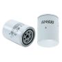 WIX FILTER 24430 WIX Coolant Spin-On Filter
