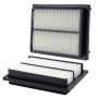 WIX FILTER 24469 WIX Cabin Air Panel