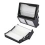 WIX FILTER 24474 WIX Cabin Air Panel