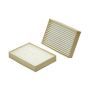 WIX FILTER 24477 WIX Battery Pack Air Panel