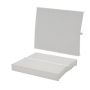 WIX FILTER 24479 WIX Cabin Air Panel