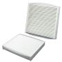 WIX FILTER 24483 WIX Cabin Air Panel
