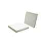 WIX FILTER 24485 WIX Cabin Air Panel