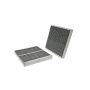 WIX FILTER 24518 WIX Cabin Air Panel