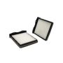WIX FILTER 24523 WIX Cabin Air Panel