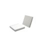 WIX FILTER 24524 WIX Cabin Air Panel