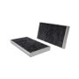 WIX FILTER 24525 WIX Cabin Air Panel